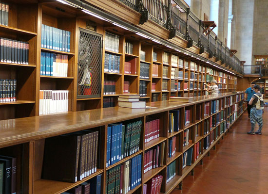 手机版ddos攻击器