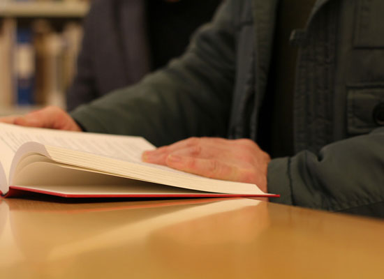 手机攻击器APP下载