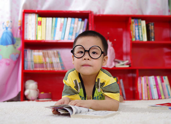 ddos流量攻击购买