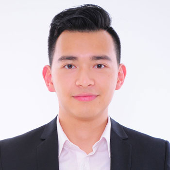 ddos流量攻击购买