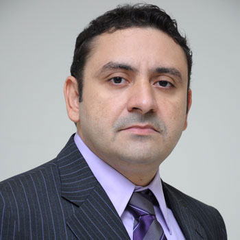 手机版ddos攻击器